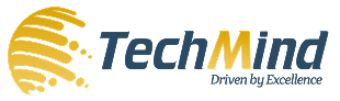 Techmind